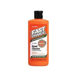 Fast Orange® 23108 – Smooth Lotion Hand Cleaner