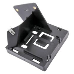 ACDelco® – Genuine GM Parts™ Engine Control Module Bracket