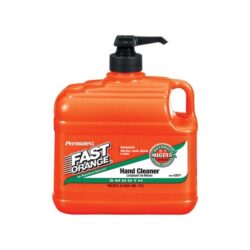 Fast Orange® 23217 – Smooth Lotion Hand Cleaner