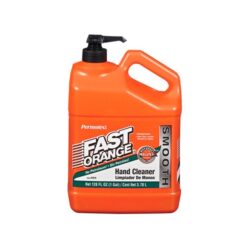 Fast Orange® 23218 – Smooth Lotion Hand Cleaner