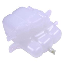 ACDelco® 23249303 – GM Genuine Parts™ Supercharger Coolant Reservoir