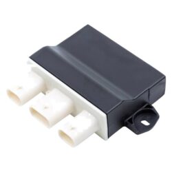 ACDelco® 23275430 – GM Genuine Parts™ Hands Free Vehicle Access Module