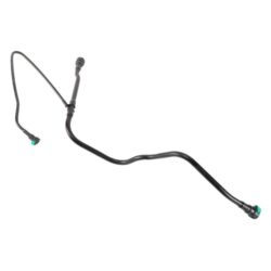 ACDelco® – Genuine GM Parts Fuel Tank Vent Hose