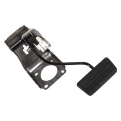 ACDelco® 23320952 – Brake Pedal