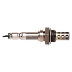 Denso® – Universal Fit Oxygen Sensor