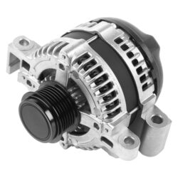 ACDelco® – GM Original Equipment™ Alternator