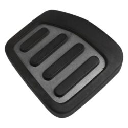 ACDelco® – Clutch Pedal Pad