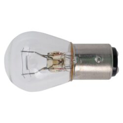 Philips® – Miniatures DRL / Parking Light Bulbs