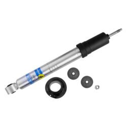 Bilstein® – 5100 Series Leveling Shock and Strut