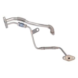 ACDelco® – GM Original Equipment™ Turbocharger Oil Line