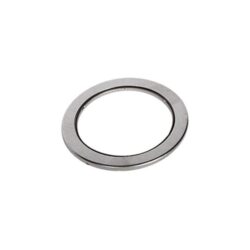 ACDelco® – GM Original Equipment™ Automatic Transmission Output Shaft Thrust Bearing