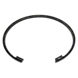 ACDelco® – GM Original Equipment™ Automatic Transmission Support Retaining Ring