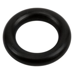 ACDelco® – GM Original Equipment™ Automatic Transmission Fluid Pipe Seal