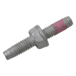 ACDelco® – GM Original Equipment™ Stud