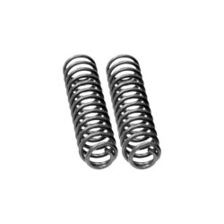 Pro Comp® – Coil Springs