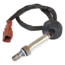 Walker Products® – Premium Titania Oxygen Sensor