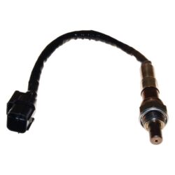 Walker Products® – Premium Wideband Oxygen Sensor