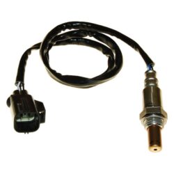 Walker Products® – Premium Air Fuel Ratio Oxygen Sensor