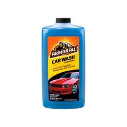 Armor All® – Car Wash