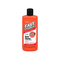 Fast Orange® 25108 – Fine Pumice Lotion Hand Cleaner