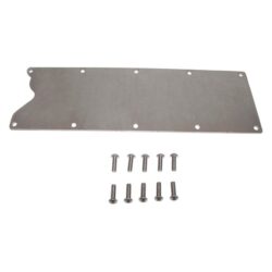 Moroso® – Engine Storage Plate