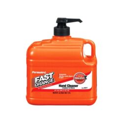 Fast Orange® 25217 – Fine Pumice Lotion Hand Cleaner