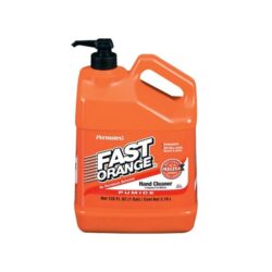 Fast Orange® 25219 – Fine Pumice Lotion Hand Cleaner