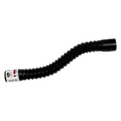 Gates® – Vulco-Flex™ Standard Radiator Coolant Flexible Hose