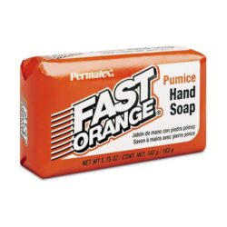 Fast Orange® 25575 – Pumice Bar Hand Soap