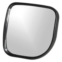 Camco® 25623 – Convex Blind Spot Mirror