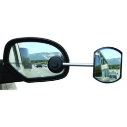 Camco® – Towing Mirror