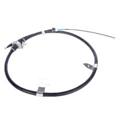 ACDelco® – Genuine GM Parts™ Parking Brake Cable