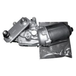 ACDelco® – GM Original Equipment™ Windshield Wiper Motors