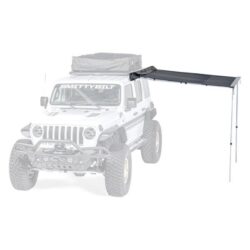 Smittybilt® – GEN2 Awning