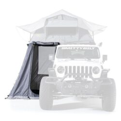 Smittybilt® – Tent Annex