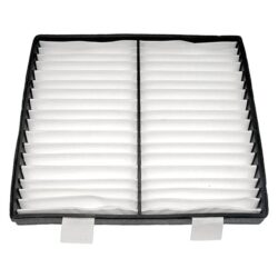 Dorman® – Cabin Air Filter