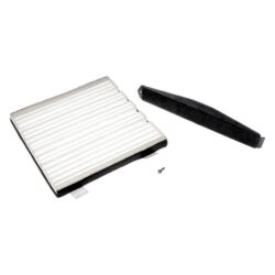 Dorman® – Cabin Air Filter Retrofit Kit