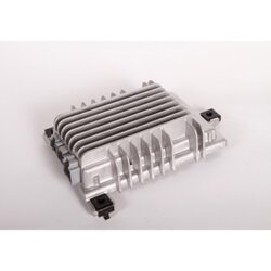 ACDelco® 25907216 – GM Genuine Parts™ Audio Amplifier