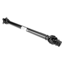 Genuine® – Driveshaft