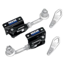 Reese® 26002 – Dual Cam HP Sway Control