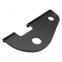 Reese® – Sway Control Adapter Bracket