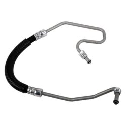 ACDelco® – Power Steering Pressure Line Hose Assembly