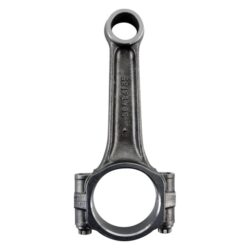 Enginetech® – High Performance Connecting Rod