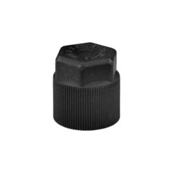 FJC® – High Side Service Port Cap