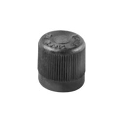 FJC® – Service Port Cap