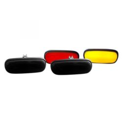 Recon® – Side Marker Lights