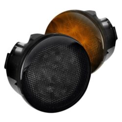 Recon® – LED Signal Lights