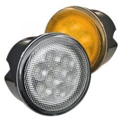 Recon® – Custom Signal Lights