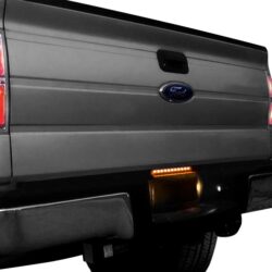 Recon® – Mini LED Tailgate Light Bar