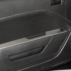 American Car Craft® – Door Arm Trim